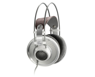 AKG K701 Srebrne - 258832 - zdjęcie 3